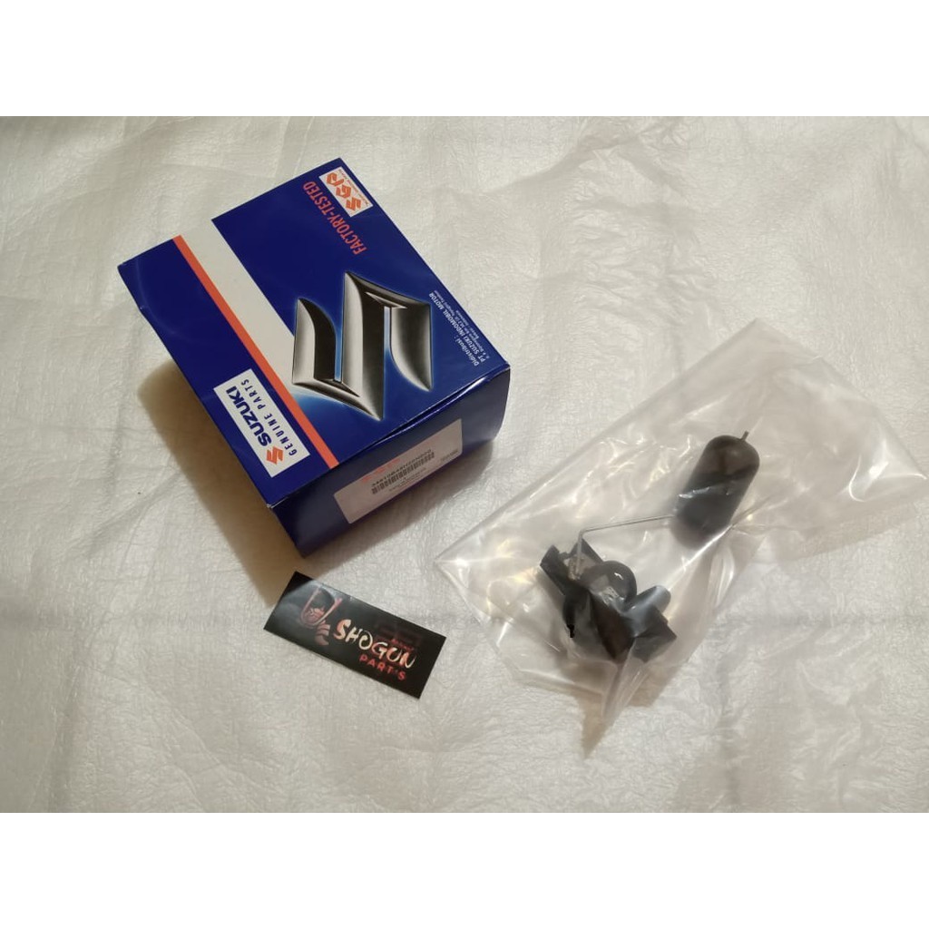 Pelampung Bensin Axelo Pelampung Bensin Shogun Axelo Pelampung Axelo