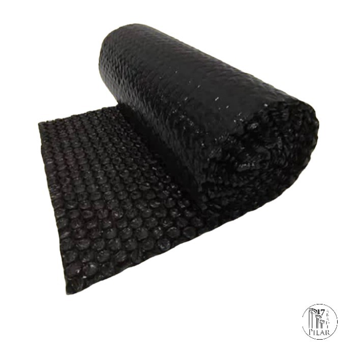 

M2937 Pengaman packing / extra bubble wrap