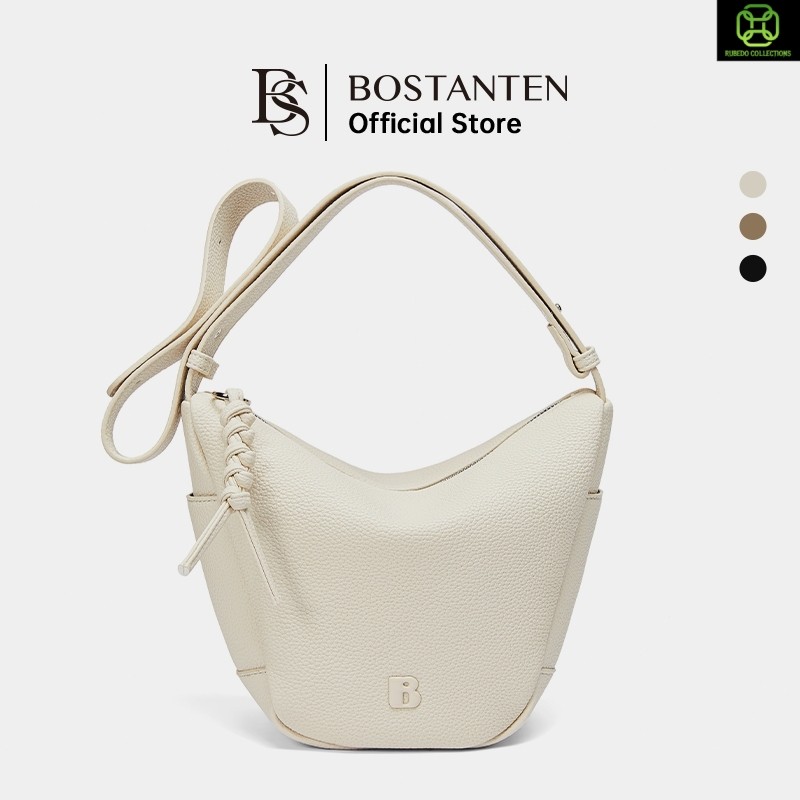 BOSTANTEN Tas Wanita Tyla Bag 3 in 1 Tas Selempang Shoulder Bag Terbaru