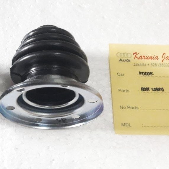 BOOT LOBRO VW KODOK CV JOINT VW KODOK berkualitas