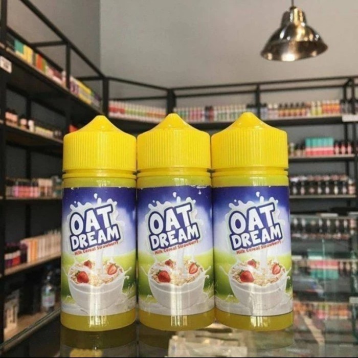 

Terlaris Jaket Hoodie Sweater Vef Oat Dream Bordir Timbul Tebal Pria Wanita Unisex Premium