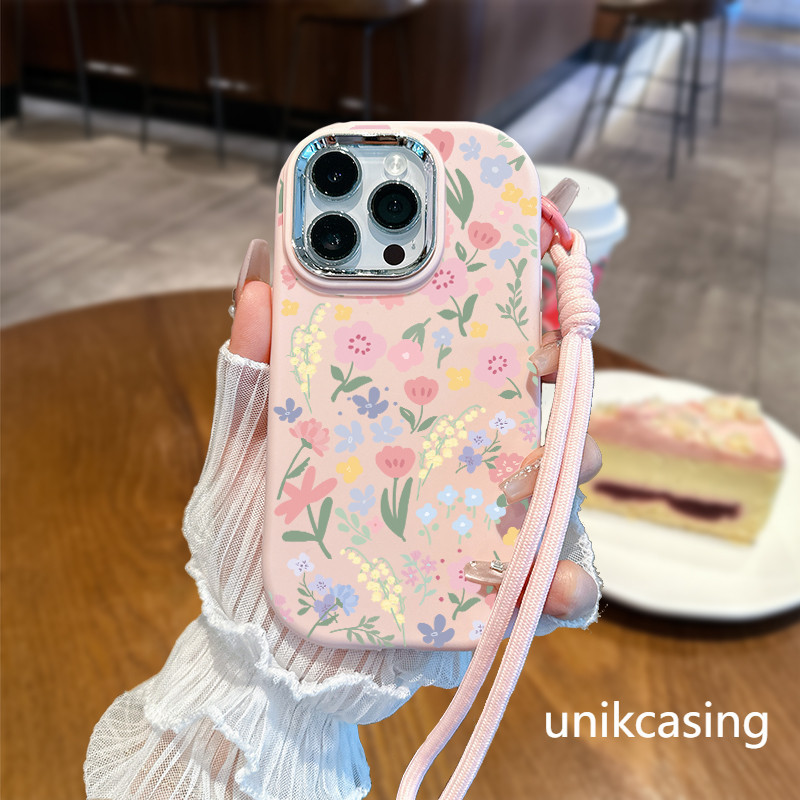 Kompatibel Untuk Xiaomi indah cocok untuk Xiaomi 11lite poco c55 65 m2poro m3 m5s m6poro x3poro x3nf