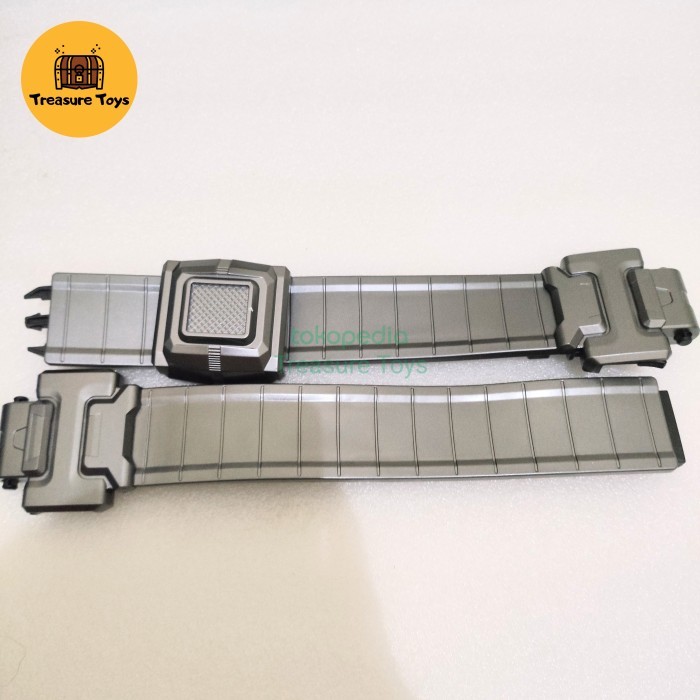 part csm strap kamen rider zi o dx henshin belt ziku driver no scm dx driver