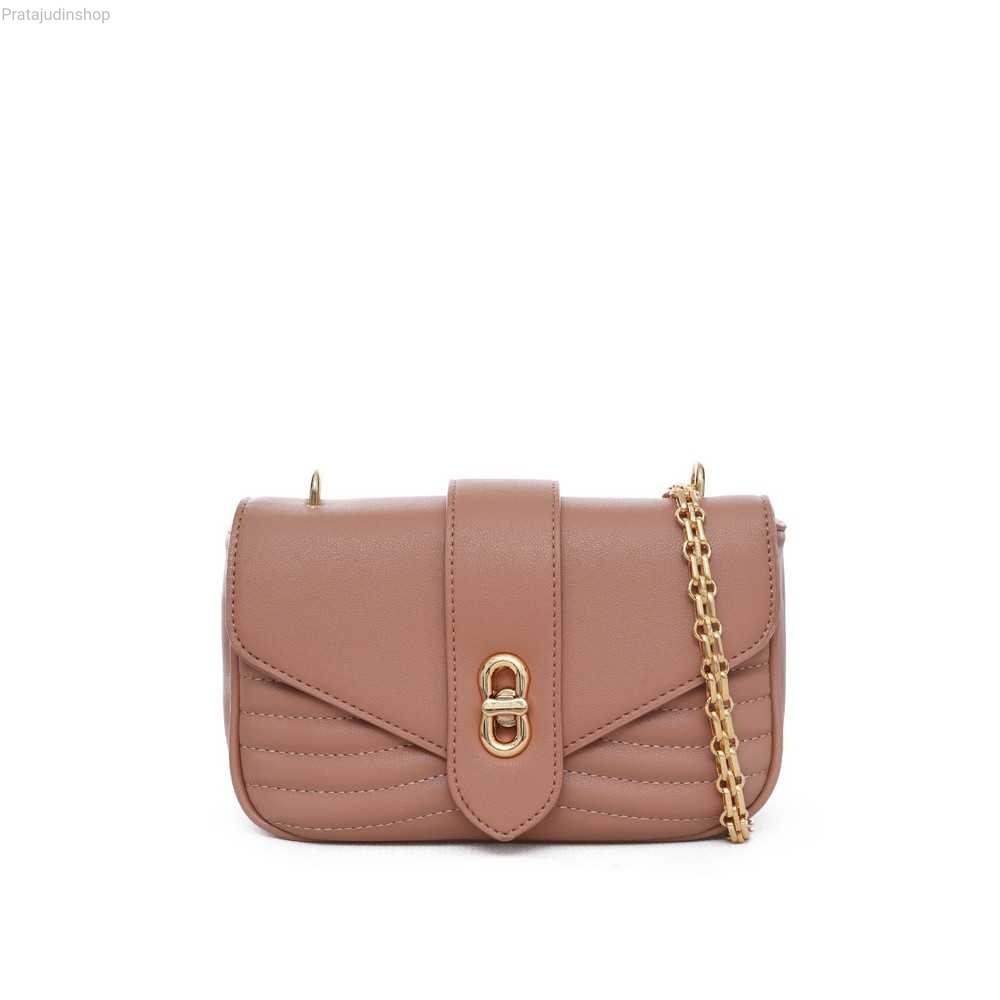 Tas Emsio by Elizabeth Sling Bag 0706-1198