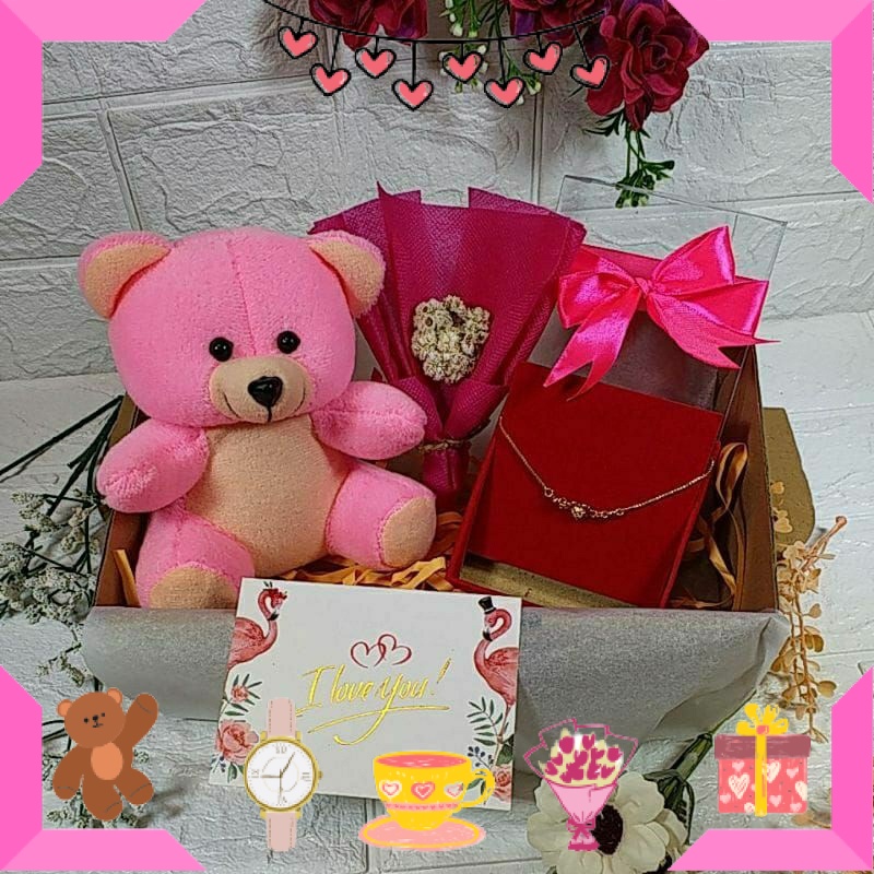 

KADO HAMPERS BAYI ANAK MUDA REMAJA PACAR KEKASIH BIKIN ROMANTIS ANNIVERSERY/ Hampers Wanita Hampers Cewek Hampers Ultah Hampers Valentine Hampers Ulang Tahun Kado Valentine Kado Ultah Kado Ulang Tahun / ULTAH LAHIRAN WISUDA JADIAN