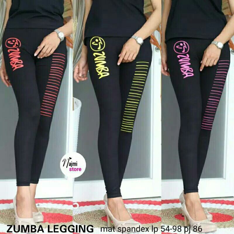 LAGGING GOES LAGING SENAM