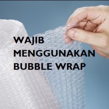 

Asturo Origami Paper 30x30 50pcs / Kertas Origami