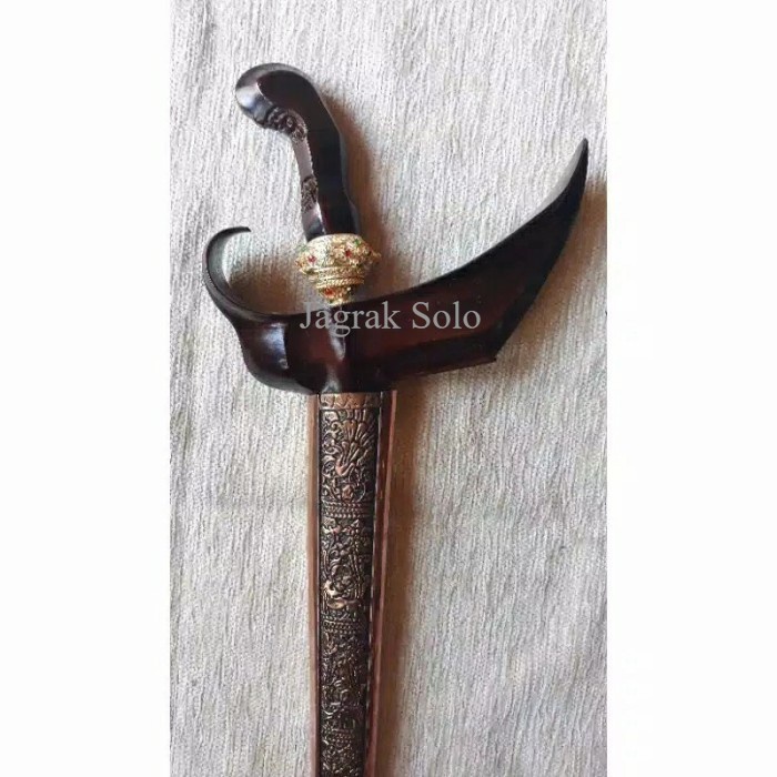 

waronglo ladrang solo kagu sonokeling plus mendak selut murah