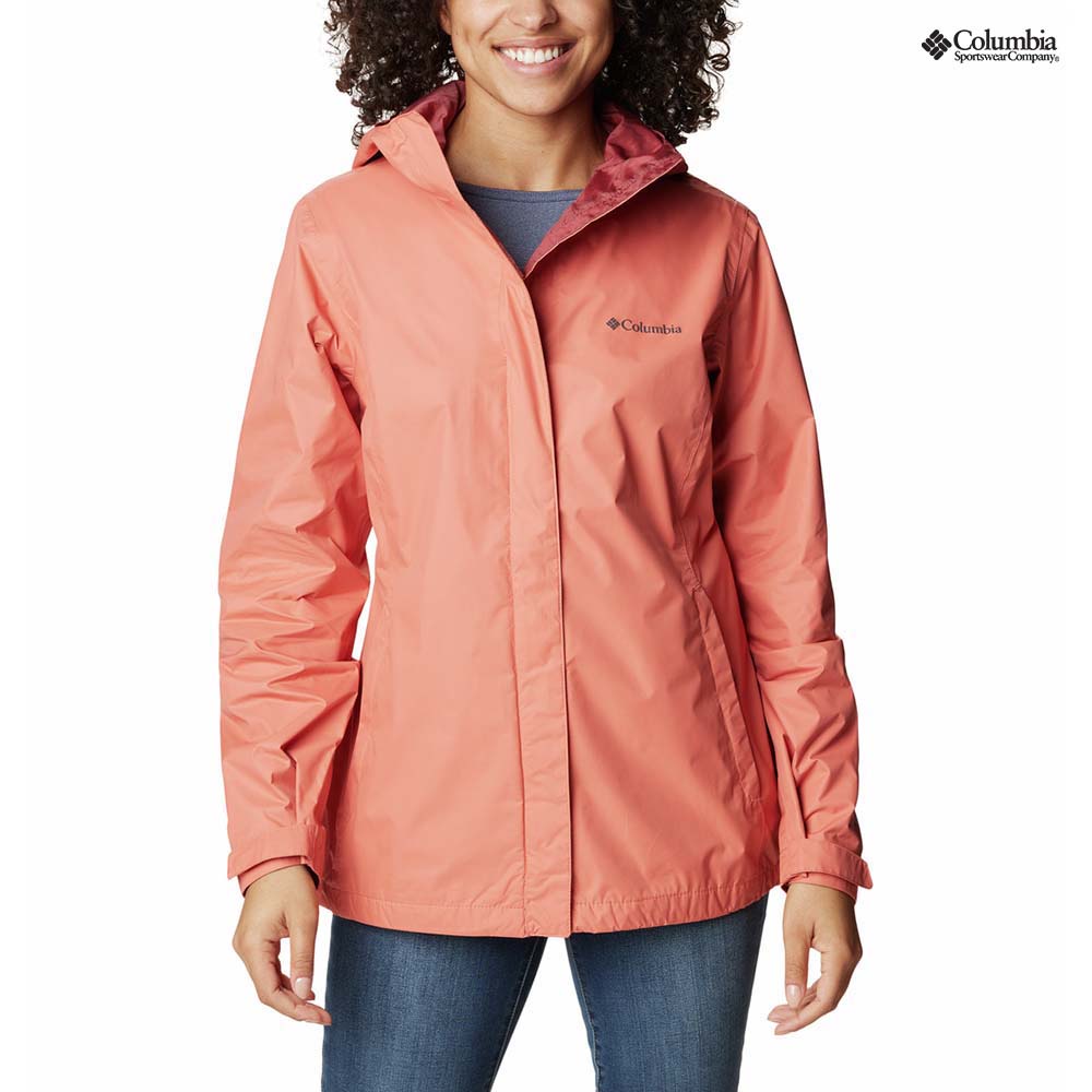 Columbia Women's Arcadia II Jacket F23