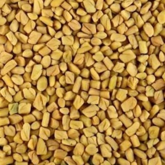 

Klabet Klabat Asli Arab 50 Gr biji