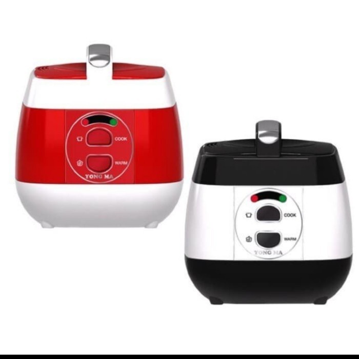 Magic Com Yong Ma 1Liter Rice Cooker YongMa SMC 5601 SMC5061