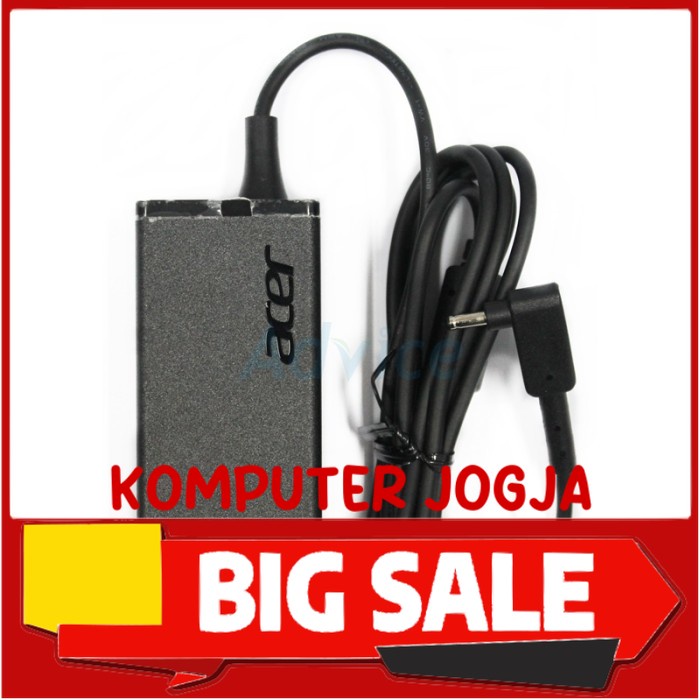 Adaptor Charger Acer Swift 3 SF314-54