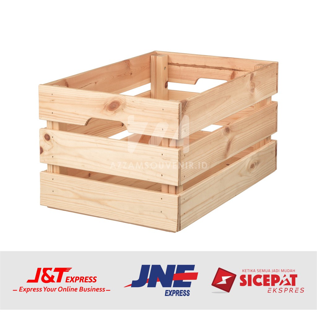 

PACKING KAYU
