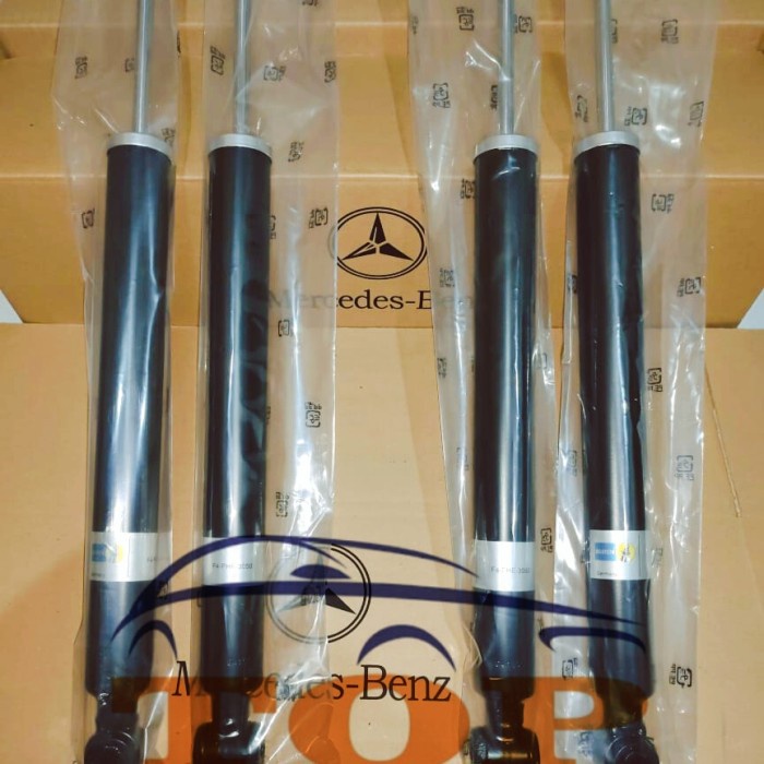 SHOCKBREAKER DEPAN MERCY W202 ORIGINAL BILSTEIN