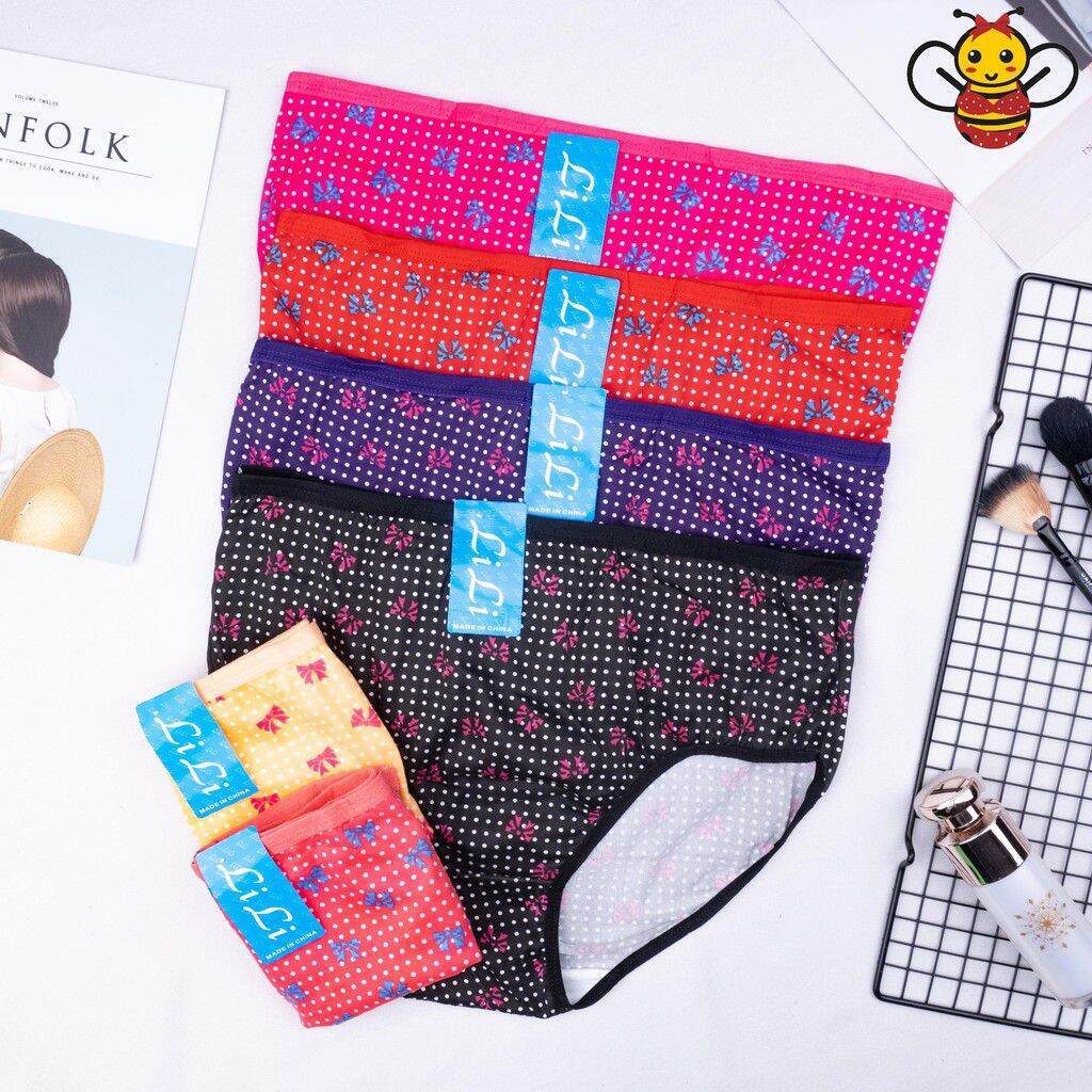 CB - CD LILI XXXL CD JUMBO CD KATUN JUMBO CD MURAH