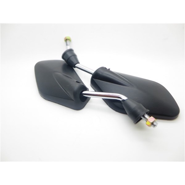 Spion Shogun 125 SP Suzuki Kw