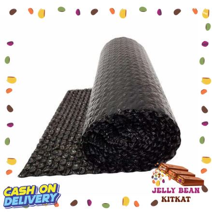 

| JBK | Extra Bubble Wrap