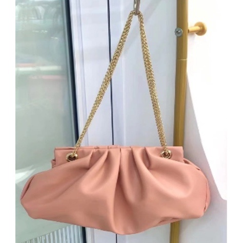 SHENAR TAS KODE BA BANYAK MOTIF / TAS FASHION / TAS KULIAH / TAS MAIN DENGAN BAHAN PREMIUM / TAS SEL