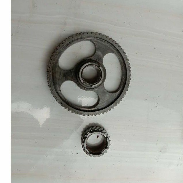 drafgear drafger primer skunder primsek mata 21-66 fiz R force one f1z R bahan nafas panjang jupiter