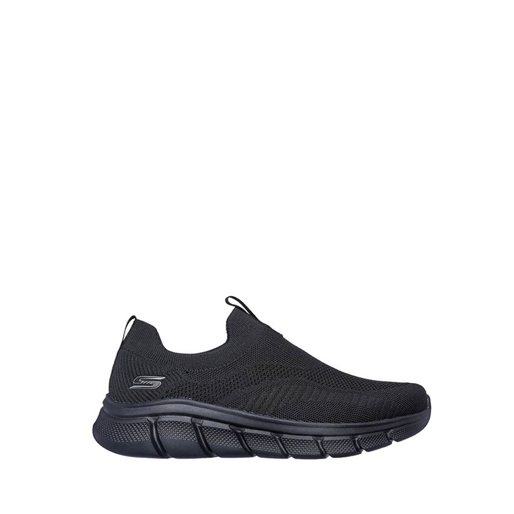 Skechers Bobs B Flex Men's Sneaker - Black