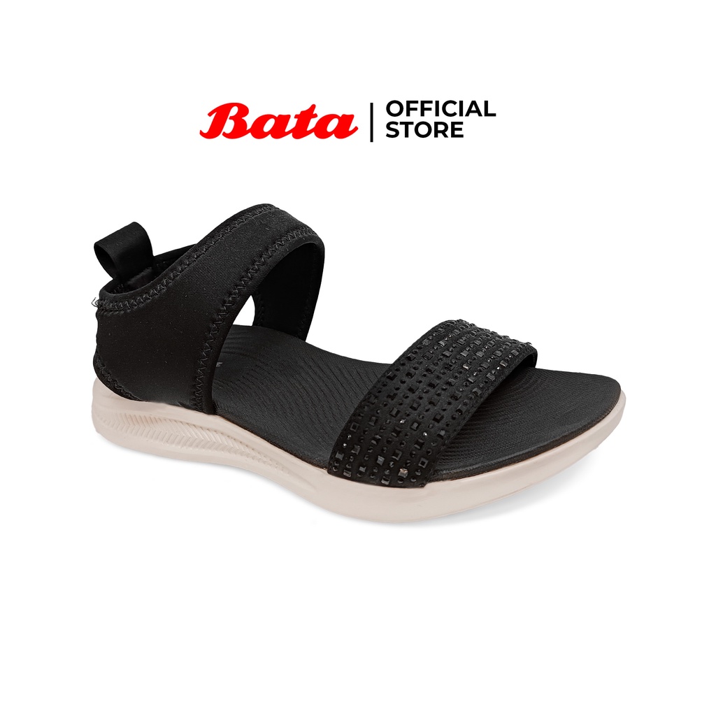 BATA Sendal Wanita Vacay - 6716321