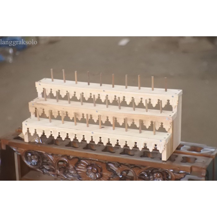 

termurah jagrak handle keris hrg murah WKP