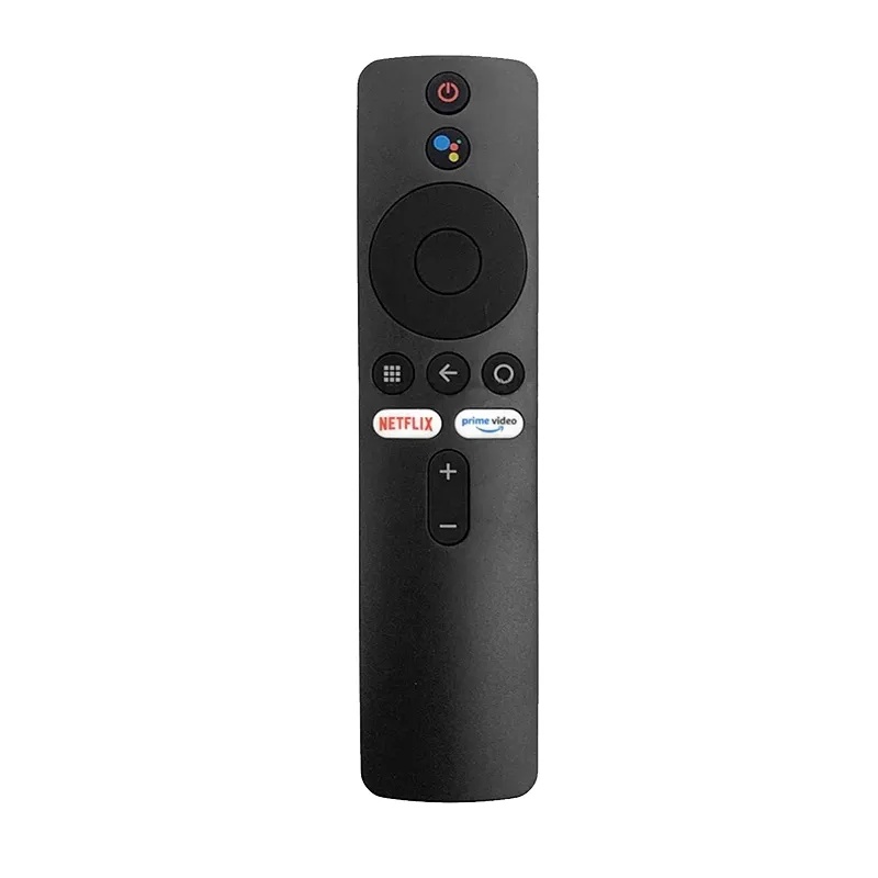 Remote Control For Xiaomi MI Box S MI Smart TV Stick Bluetooth Voice/ir