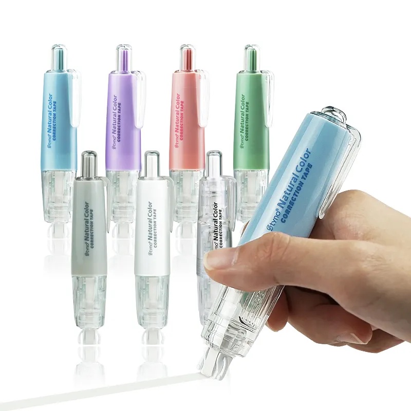 

Correction Tape Tip Ex KYUKA