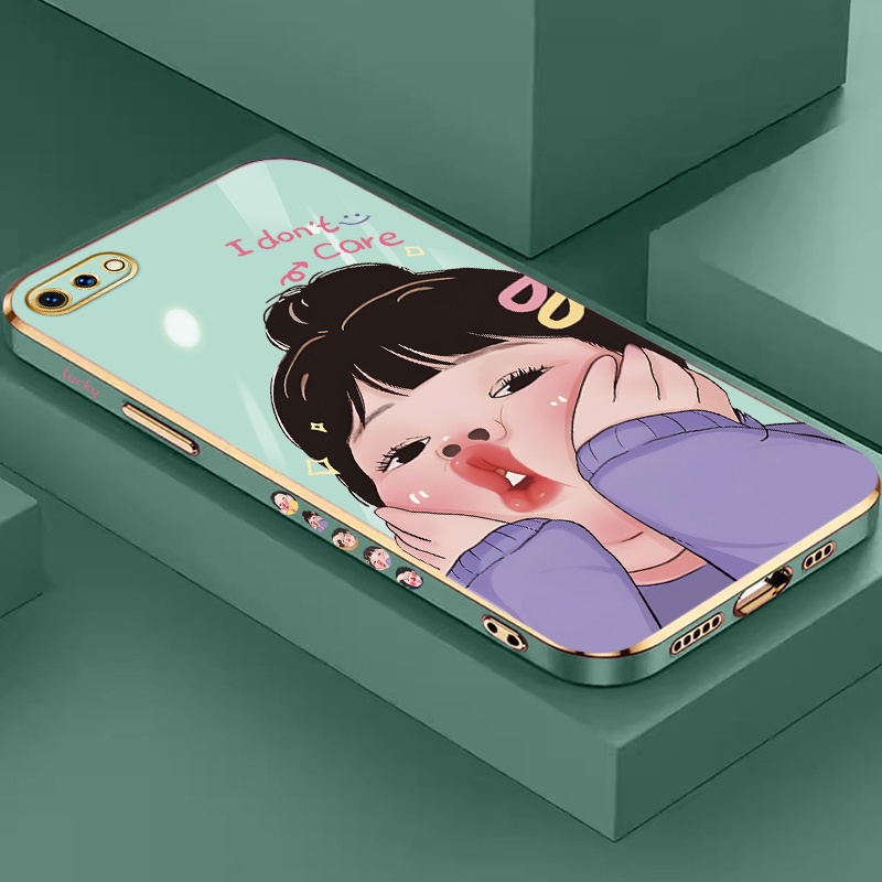 Case HP For Oppo A1k A11k A1X A11 A11s A11X For Oppo A1 2018 A1 Pro OPOP A1Pro For OppoA1k For OppoA