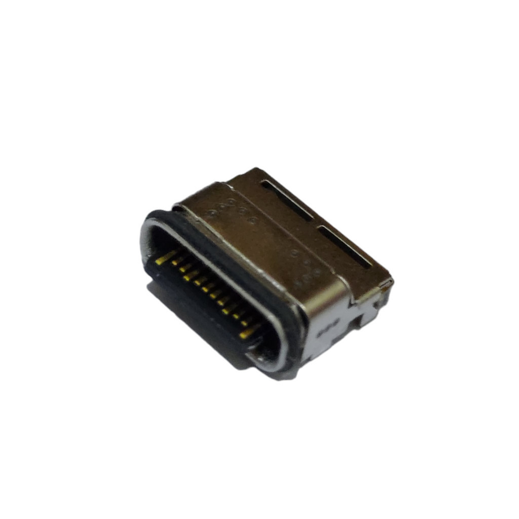 ASUS Razer Phone 2 Compatible KONEKTOR CHARGER CHARGING PORT USB TYPE C Lobang Cas