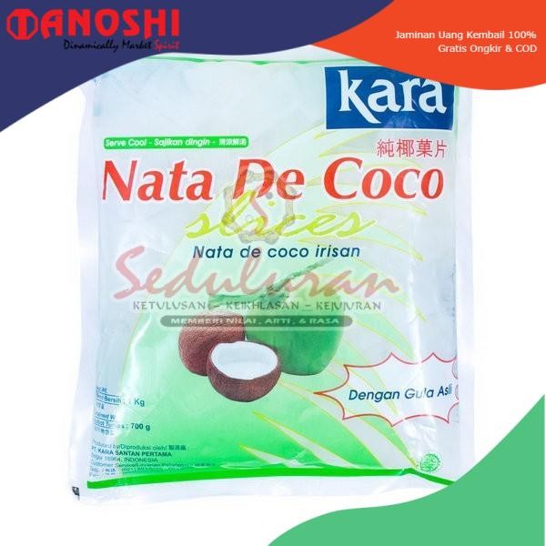 

JUAL NATA DELCOCO 1000 GRAM ISI LEBIH BANYAK DAN LEBIH MURAH EKONOMIS
