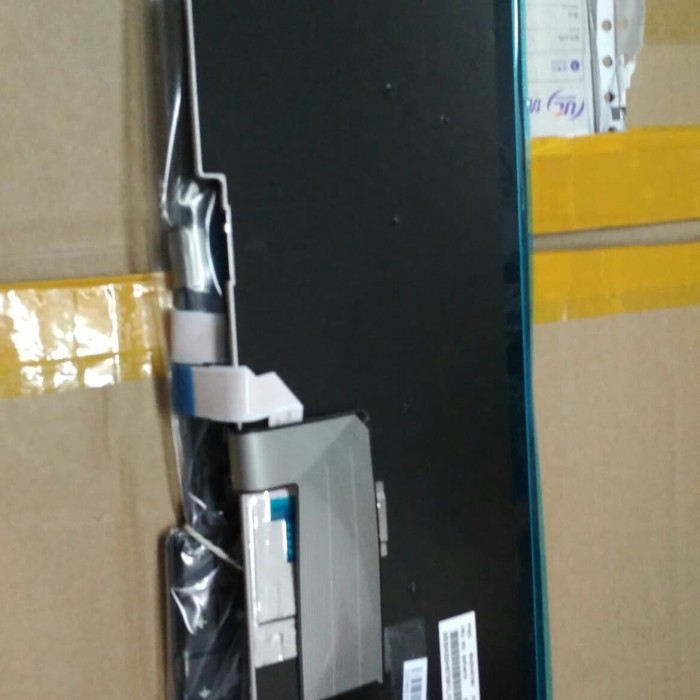 Wst keyboard lenovo thinkpad L540