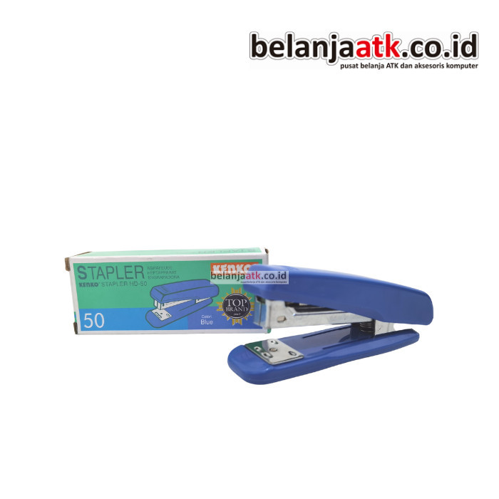 

Stapler Kenko HD-50