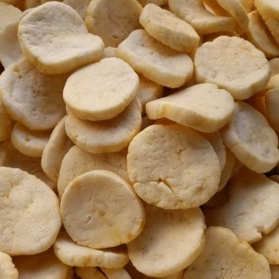 

SALE - TERMURAH krupuk palembang asli tengiri krupuk palembang asli kerupuk ikan palembang krupuk palembang kerupuk palembang a3