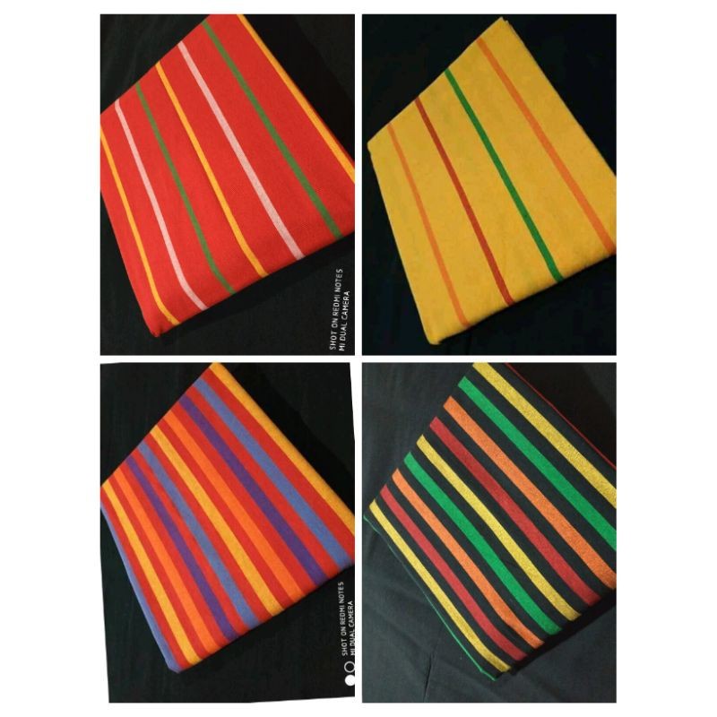 LURIK Tenun lurik kain tenun lurik kain lurik murah