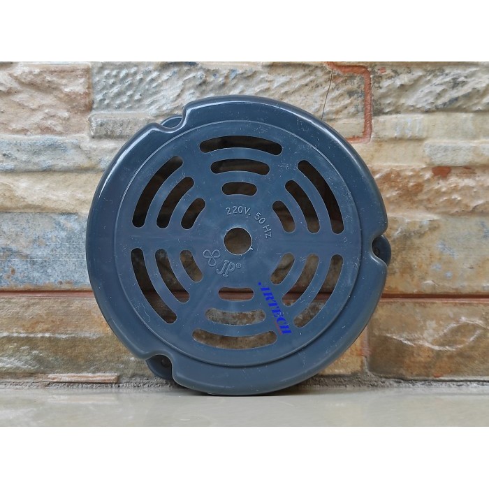 JP5822 JP SMZ-130 (128, 135) DOP FAN / TUTUP KIPAS PENDINGIN (DOP FAN)