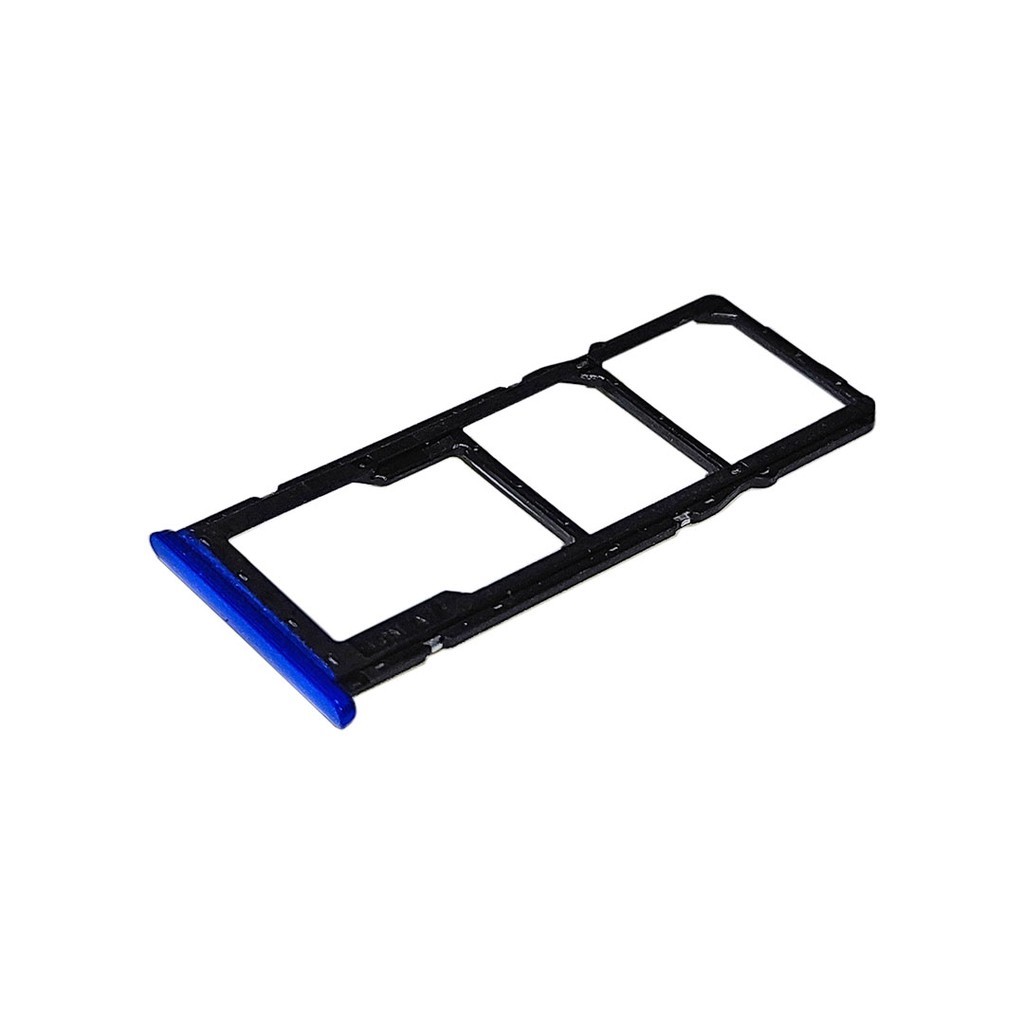 SIMLOCK OPO A1K SIMTRAY