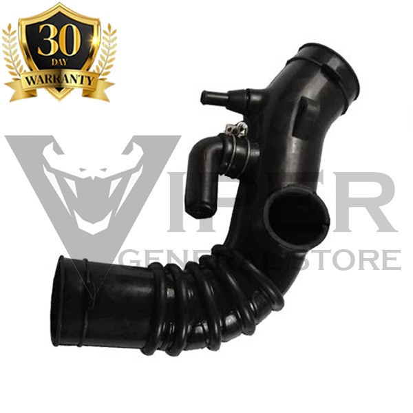 Selang Hawa Toyota Camry 1997-1999 SXV20 (4459)