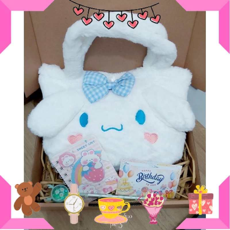 

KADO HAMPERS BAYI ANAK MUDA REMAJA PACAR KEKASIH BIKIN ROMANTIS ANNIVERSERY/ Gift set |Hampers | kado special cewek / ULTAH LAHIRAN WISUDA JADIAN