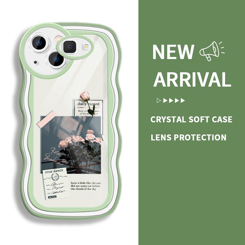 Case For Samsung Galaxy J7 Prime On 2016 Nxt On7 Prime J7 Pro J7 2017 J7 2015 J7 Core J7 Nxt Foto Bu