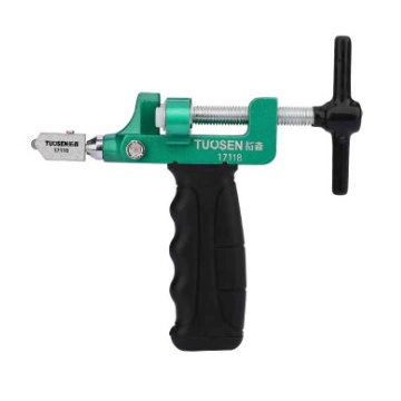 Pisau Pemotong Kaca Alat Pemotong Kaca Keramik Ubin Alat Potong Manual