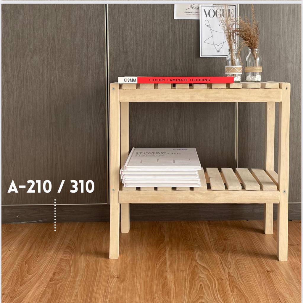 Vinyl Floor 3mm / Kisaba Lantai Vinyl Motif Kayu / Vinyl Lembaran