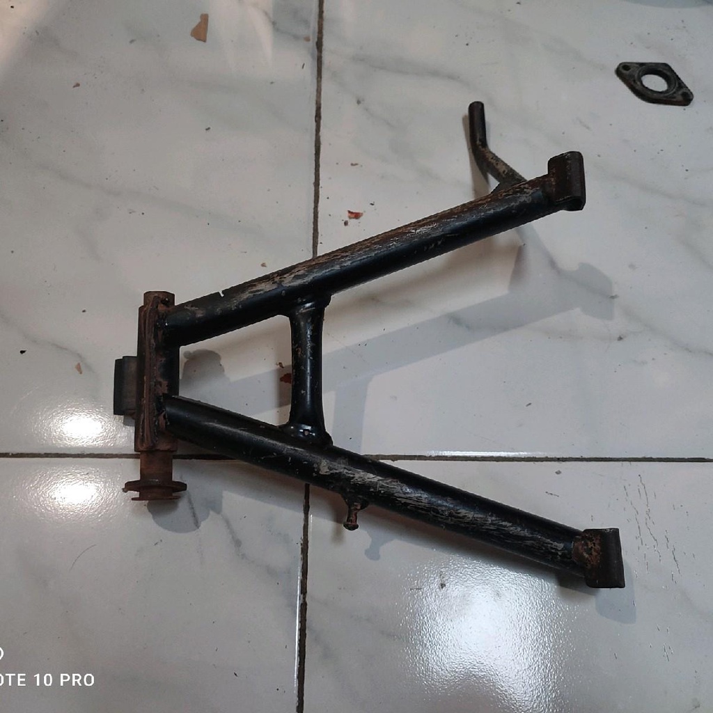 standar 2 suzuki satria fu karbu jagang tengah satria fu 150 karbu lpsan