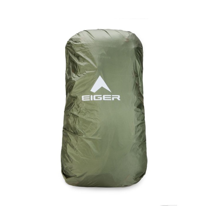 ✨LARIS✨ -EIGER HIKEOVER 45 CORDURA 1.0 CARRIER - Cream