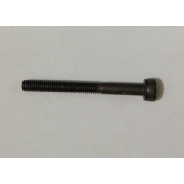 BAUT L BAJA M4X30 IMPORT TAIWAN / BAUT L BLAJA M4 X 30 / BAUT L M4X30