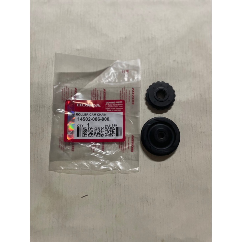 Roll Keteng Set Grand Roll Keteng Besar Kecil Grand