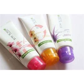 MATRIX BIOLAGE CONDITIONER 200ML / 100ML KONDISIONER COLORLAST SMOOTHPROOF OPTICARE COMPLETE HYDRA