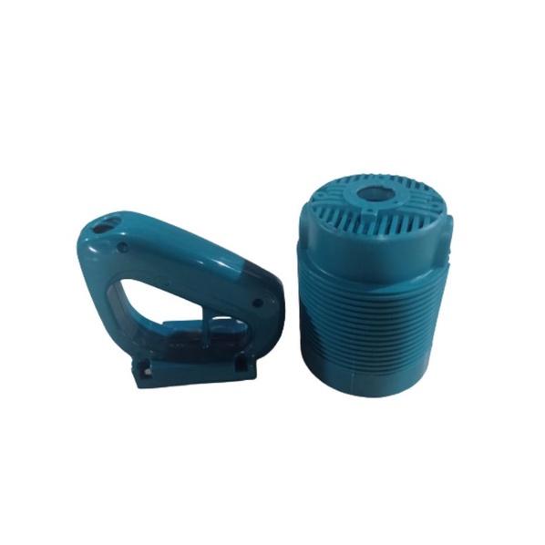 BODY BOX MESIN ROUTER / Profil Besar MODERN M2850 / 2601 / 3601B