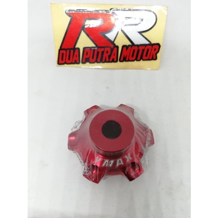 bos bosh colar collar bushing as roda depan aksesories accessories acc original ori ymax yamaha vixi