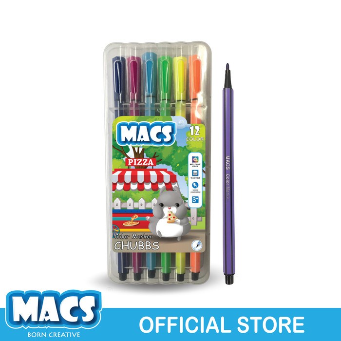 

Paket 2 Gratis Pencil 2B Buy 2 Get 1 Free